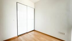 Marina One Residences (D1), Apartment #366366311